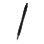 Custom Two-tone Kai Rabs Sleek Write Pen - 2