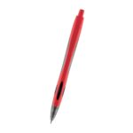 Custom Two-tone Kai Rabs Sleek Write Pen - 7