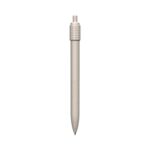 Custom Zephyr Ballpoint Spinner Pen - 9