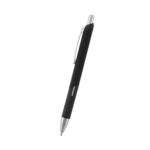 Custom Alexei Rabs Pen - 1
