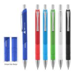 Custom Alexei Rabs Pen
