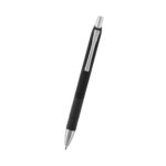 Custom Alexei Rabs Pen - 2