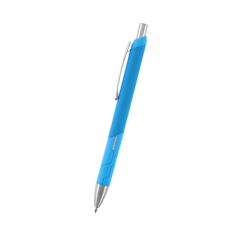 Custom Alexei Rabs Pen - 4