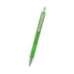 Custom Alexei Rabs Pen - 8