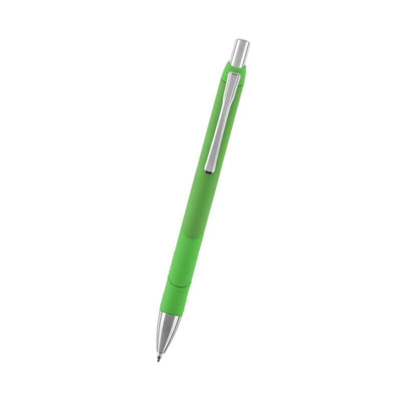 Custom Alexei Rabs Pen - 8