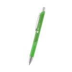 Custom Alexei Rabs Pen - 9