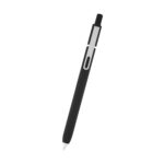 Custom Beck Rabs Gel Pen - 2