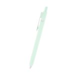 Custom Beck Rabs Gel Pen - 5