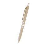 Custom Ellison Rabs Pen - 3