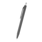 Custom Ellison Rabs Pen - 9