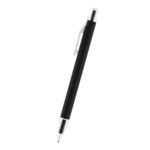 Custom Evalyn Recycled Aluminum Pen - 1