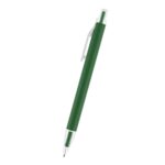Custom Evalyn Recycled Aluminum Pen - 4