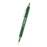 Custom Evalyn Recycled Aluminum Pen - 6