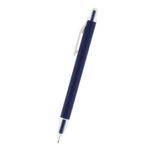 Custom Evalyn Recycled Aluminum Pen - 7