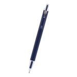 Custom Evalyn Recycled Aluminum Pen - 8
