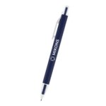 Custom Evalyn Recycled Aluminum Pen - 9