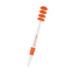 Custom Rabs Fidget Pen - 6