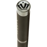 Custom Amesbury Pen - 2