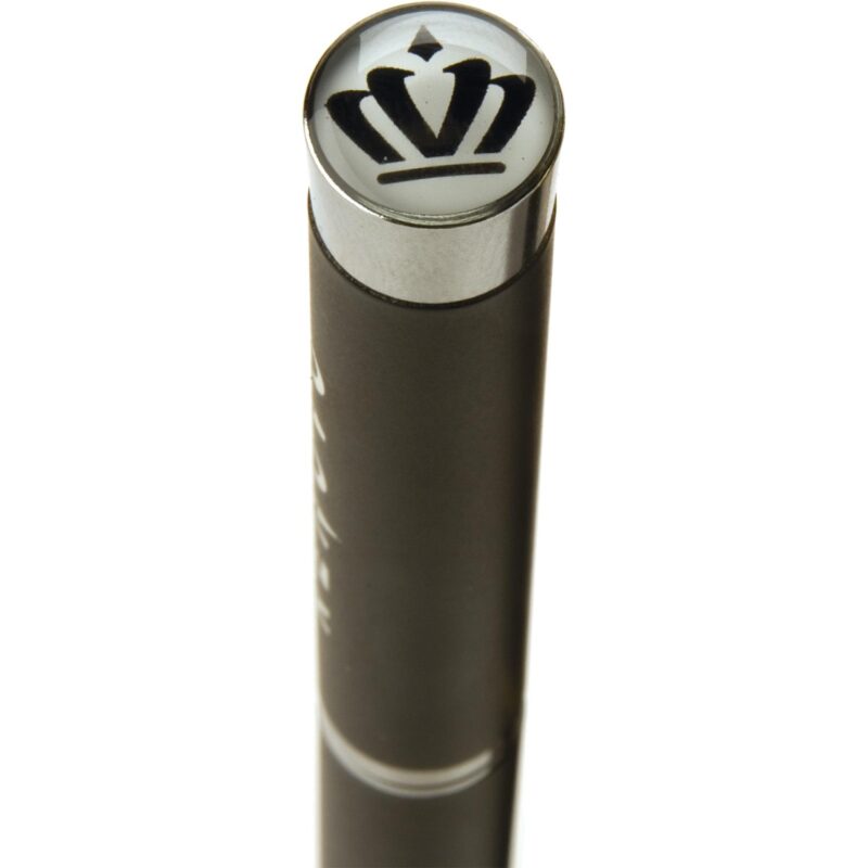 Custom Amesbury Pen - 2
