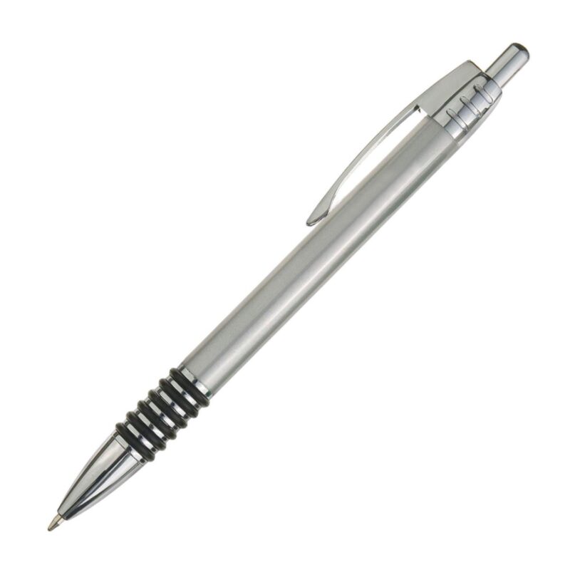 Custom Baltic Metal Pen - 5