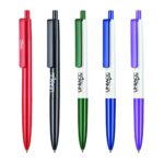 Custom Basic II Pen