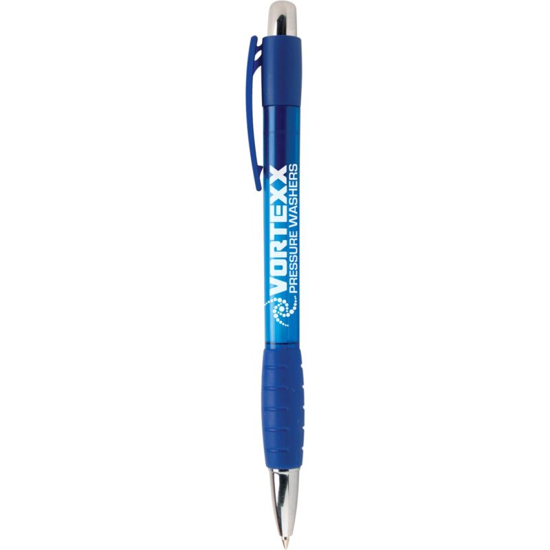 Custom Belize® Pen - 2