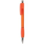 Custom Belize® Pen - 7