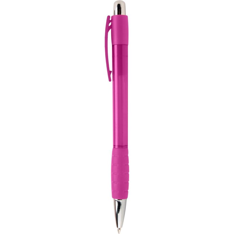 Custom Belize® Pen - 9