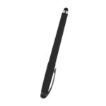 Custom Callahan Rabs Gel Stylus Pen - 1
