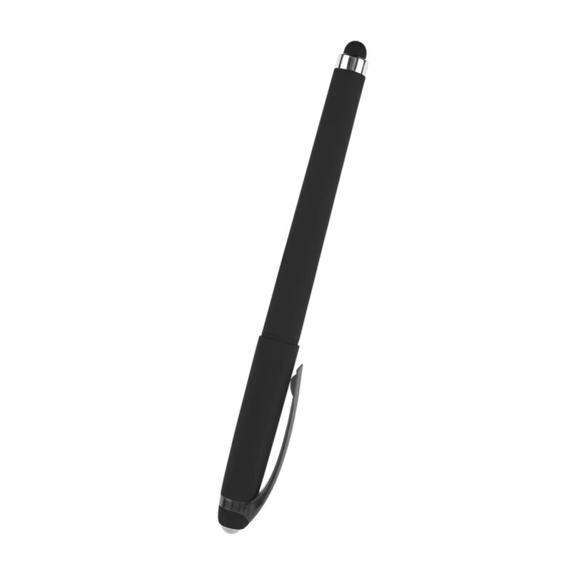 Custom Callahan Rabs Gel Stylus Pen - 1