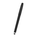 Custom Callahan Rabs Gel Stylus Pen - 3