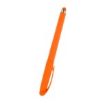 Custom Callahan Rabs Gel Stylus Pen - 8