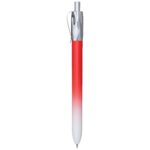 Custom Candy Gel Pen - 9