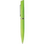 Custom Carmelo® Pen - 7