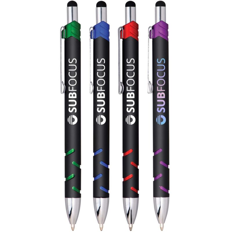 Custom Confetti Pure Pen