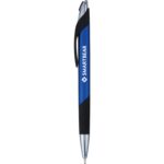 Custom Crescendo® Pen - 8