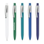 Custom Elegance Pen