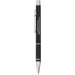 Custom Elvado® Pen - 2
