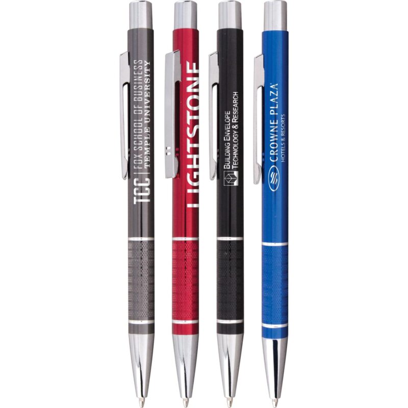 Elvado®-Pen-675 Custom Elvado® Pen