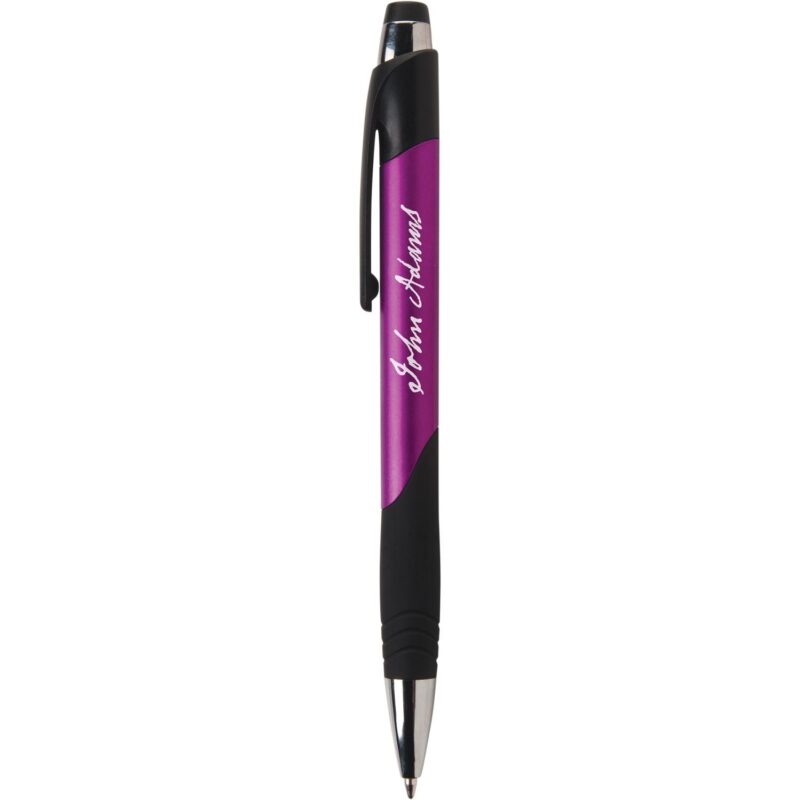 Custom Fiji® Pen - 2