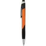 Custom Fiji® Pen - 5