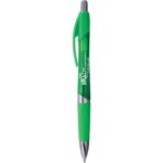 Custom Gassetto® Gem Pen (Pat #D825