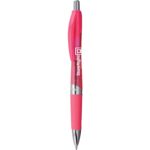 Custom Gassetto® Gem Pen (Pat #D825