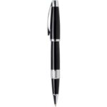 Custom Guillox® 8-Rollerball Pen - 2