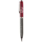 Custom Guillox® 9-Ballpoint Pen - 6