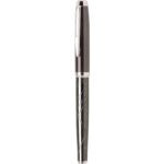 Custom Guillox® 9-Rollerball Pen - 3