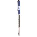 Custom Guillox® 9-Rollerball Pen - 4