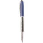 Custom Guillox® 9-Rollerball Pen - 5