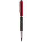 Custom Guillox® 9-Rollerball Pen - 7