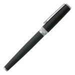 Custom Hugo Boss Gear Rollerball Pen - 6